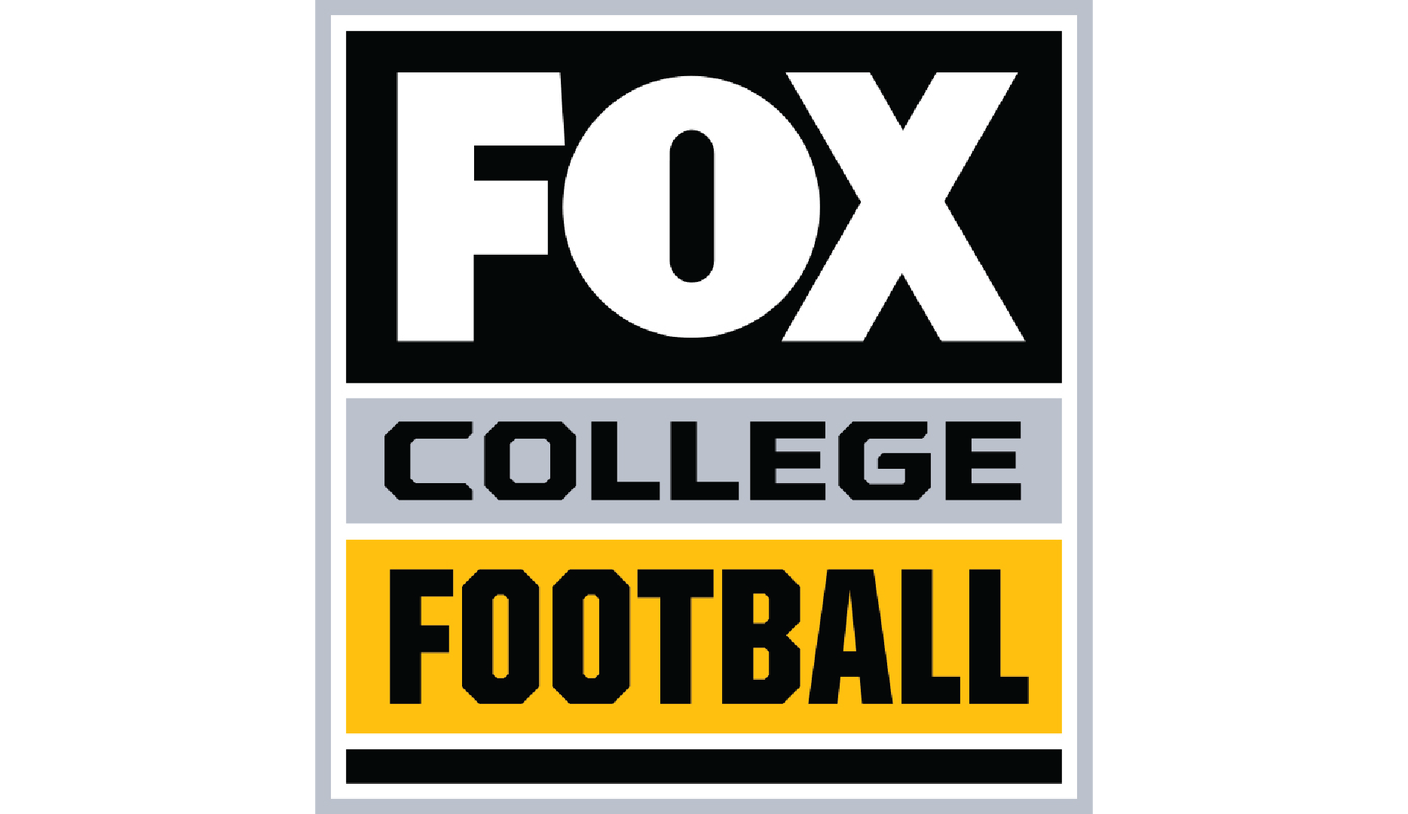2026 v66体育 赛程震撼发布！FOX Sports 重点赛事盘点与看点解析